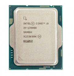 core-i9-13900k_tray_1
