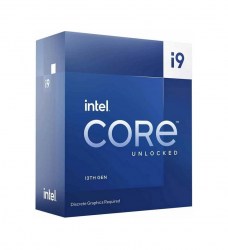 core-i9-13900kf_box_1