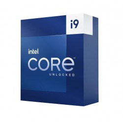core-i9-14900k_box_1