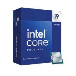 core-i9-14900kf_box_1