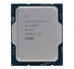 core-i9-14900kf_tray_1