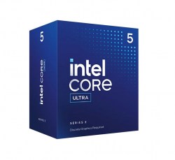 core-ultra-5-225f_box_1