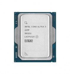 core-ultra-5-225f_tray_1