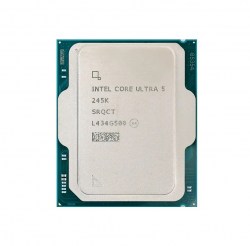core-ultra-5-245k_tray_1