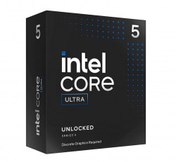 core-ultra-5-245kf_box_1