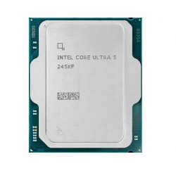 core-ultra-5-245kf_tray_1