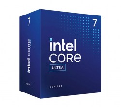 core-ultra-7-265_box_1