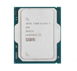 core-ultra-7-265_tray_1