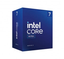 core-ultra-7-265f_box_1