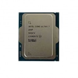 core-ultra-7-265f_tray_1