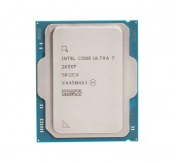core-ultra-7-265kf_tray_1