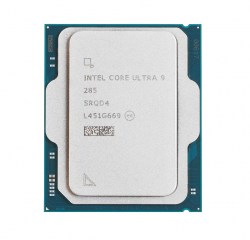 core-ultra-9-285_tray_1