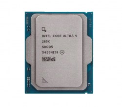 core-ultra-9-285k_tray_1
