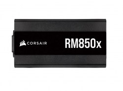 corsair-rm850x-850w_2
