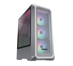 cougar-archon-2-mesh-rgb-white_1