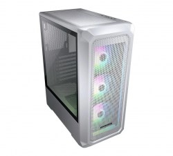 cougar-archon-2-mesh-rgb-white_2
