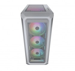 cougar-archon-2-mesh-rgb-white_3