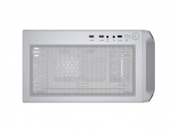 cougar-archon-2-mesh-rgb-white_4