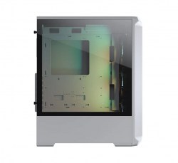 cougar-archon-2-mesh-rgb-white_5