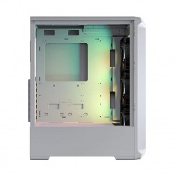 cougar-archon-2-mesh-rgb-white_6