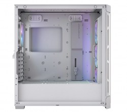 cougar-duoface-pro-rgb-white_5