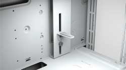 cougar-duoface-pro-rgb-white_6