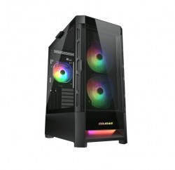 cougar-duoface-rgb-black_1