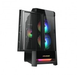 cougar-duoface-rgb-black_2