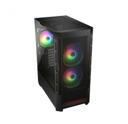 cougar-duoface-rgb-black_3