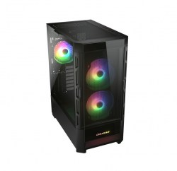 cougar-duoface-rgb-black_4