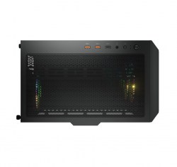 cougar-duoface-rgb-black_5