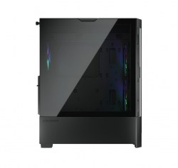 cougar-duoface-rgb-black_6