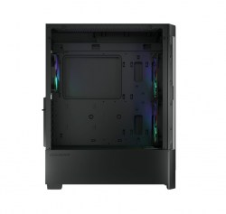 cougar-duoface-rgb-black_7