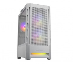 cougar-duoface-rgb-white_1