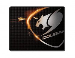 cougar-minos-xc-black_2