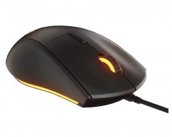 cougar-minos-xc-black_4