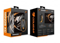 cougar-minos-xc-black_5