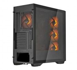 cougar-uniface-rgb-black_4