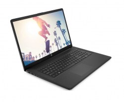 cs8c6ea_22