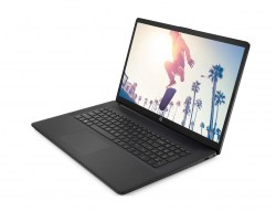 cs8c6ea_38