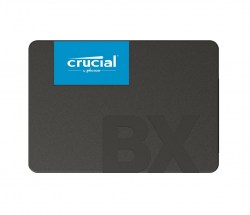 ct1000bx500ssd1_1