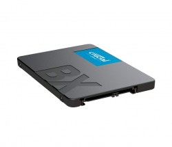 ct1000bx500ssd1_2