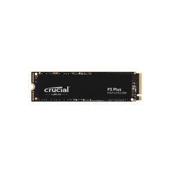 ct1000p3pssd8_1