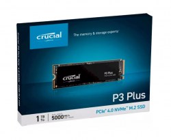 ct1000p3pssd8_2