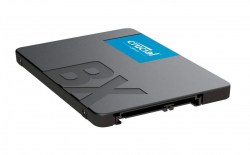 ct2000bx500ssd1_2