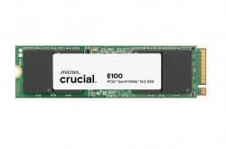 ct2000e100ssd8_1