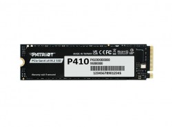 ct2000e100ssd8_2