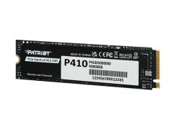ct2000e100ssd8_4