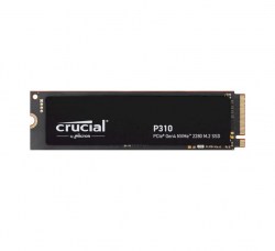 ct2000p310ssd8_1