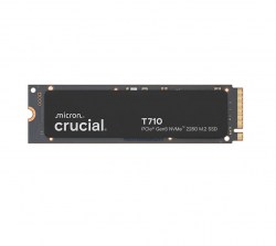 ct2000t710ssd8_1